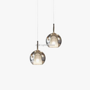 lustres-de-luxe-italiens-en-bulles-de-verre-pour-restaurant-0.png