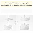 lustres-en-papier-blanc-pour-bricolage-5.png