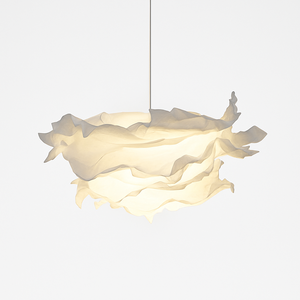 lustres-en-papier-blanc-pour-bricolage-6.png