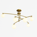 lustres-en-verre-pour-barre-de-suspension-cuisine-5.png