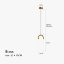 lustres-led-modernes-luxueux-lampes-suspendues-d-coration-7.png
