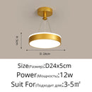 lustres-led-modernes-pour-d-coration-de-maison-luminaire-6.png