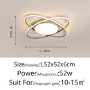 lustres-led-modernes-pour-int-rieur-entr-e-maison-6.png