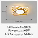 lustres-led-modernes-pour-int-rieur-entr-e-maison-7.png