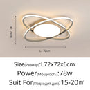 lustres-led-modernes-pour-int-rieur-entr-e-maison-9.png