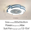 lustres-led-pour-clairage-int-rieur-polyvalent-et-moderne-8.png