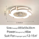lustres-led-pour-clairage-int-rieur-polyvalent-et-moderne-9.png