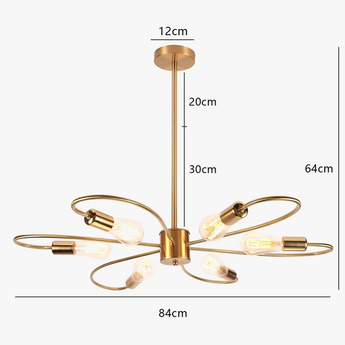 lustres-modernes-led-pour-d-coration-int-rieure-l-gante-7.png