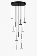 48427129078106|48427129209178|48427129340250|48427129536858