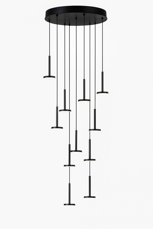 48427129078106|48427129209178|48427129340250|48427129536858