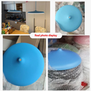 lustres-modernes-minimalistes-lampes-led-pour-bar-et-table-4.png
