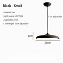 lustres-modernes-minimalistes-lampes-led-pour-bar-et-table-9.png