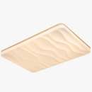 lustres-nordiques-d-coratifs-clairage-int-rieur-suspension-luminaires-5.png
