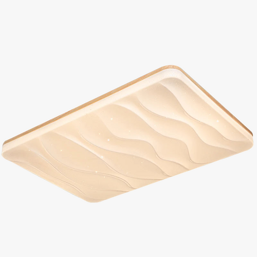 lustres-nordiques-d-coratifs-clairage-int-rieur-suspension-luminaires-5.png