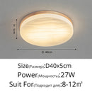 lustres-nordiques-d-coratifs-clairage-int-rieur-suspension-luminaires-6.png