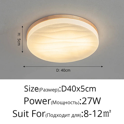 lustres-nordiques-d-coratifs-clairage-int-rieur-suspension-luminaires-6.png