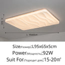 lustres-nordiques-d-coratifs-clairage-int-rieur-suspension-luminaires-8.png