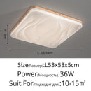 lustres-nordiques-d-coratifs-clairage-int-rieur-suspension-luminaires-9.png
