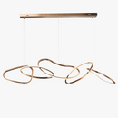 lustres-nordiques-suspendus-pour-un-clairage-int-rieur-l-gant-5.png
