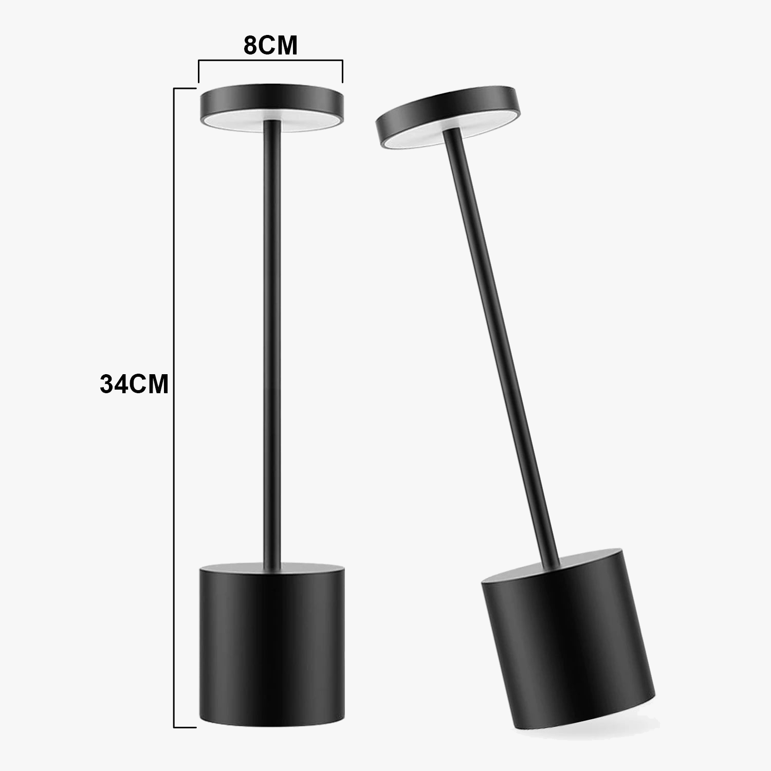 meerox-lampe-de-table-sans-fil-9.png