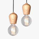 mengjay-vintage-industriel-rustique-en-bois-suspension-abat-jour-suspendu-plafond-suspension-lampe-luminaire-e27-5.png