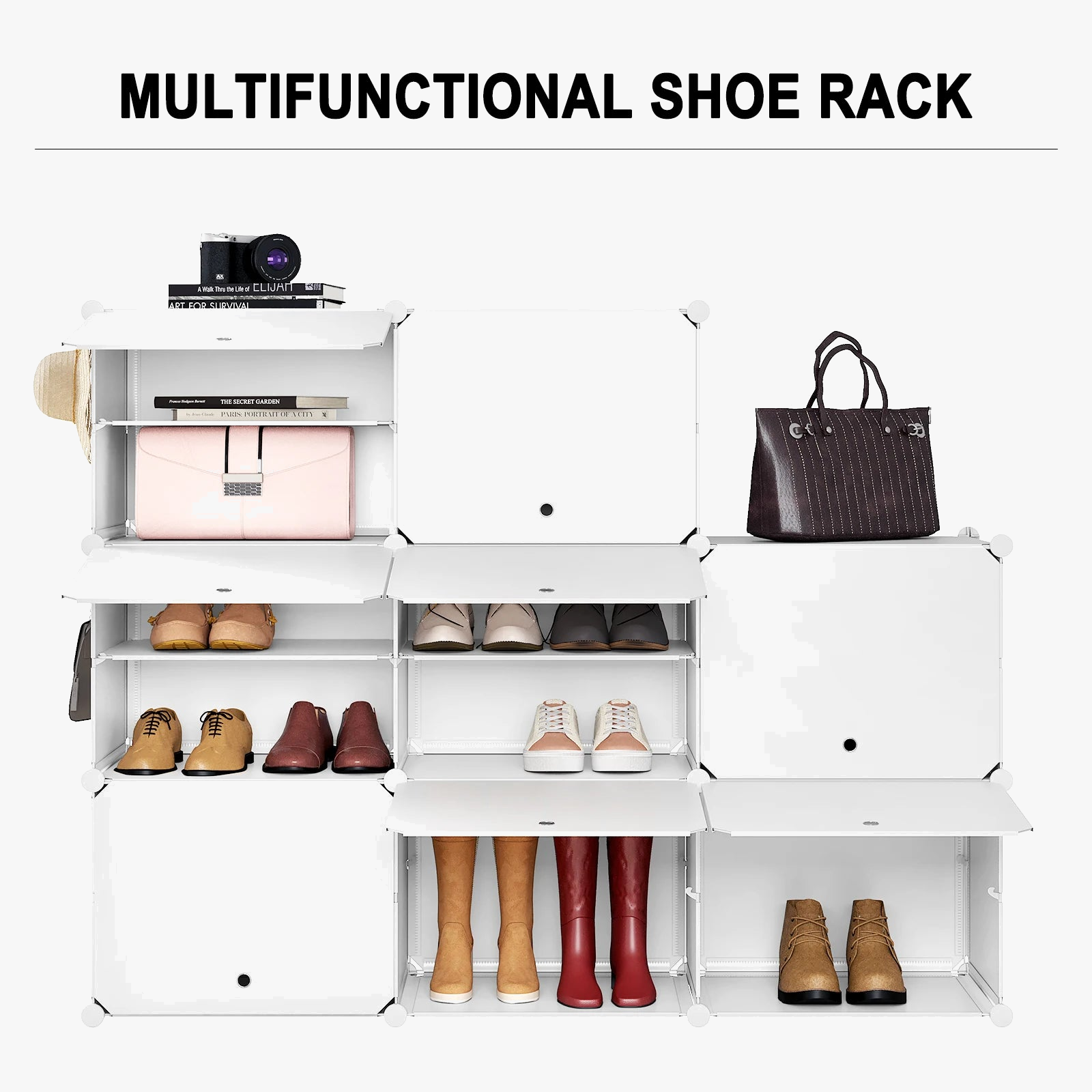 meuble-chaussures-compact-avec-8-compartiments-pour-un-rangement-optimal-2.png