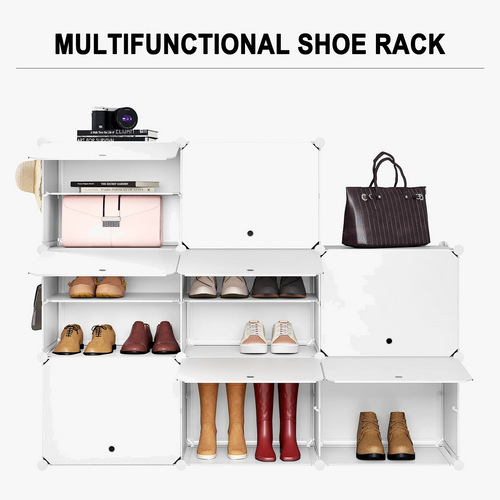 meuble-chaussures-compact-avec-8-compartiments-pour-un-rangement-optimal-2.png