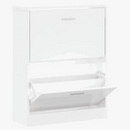 meuble-chaussures-design-moderne-en-bois-engineering-brillant-1.png