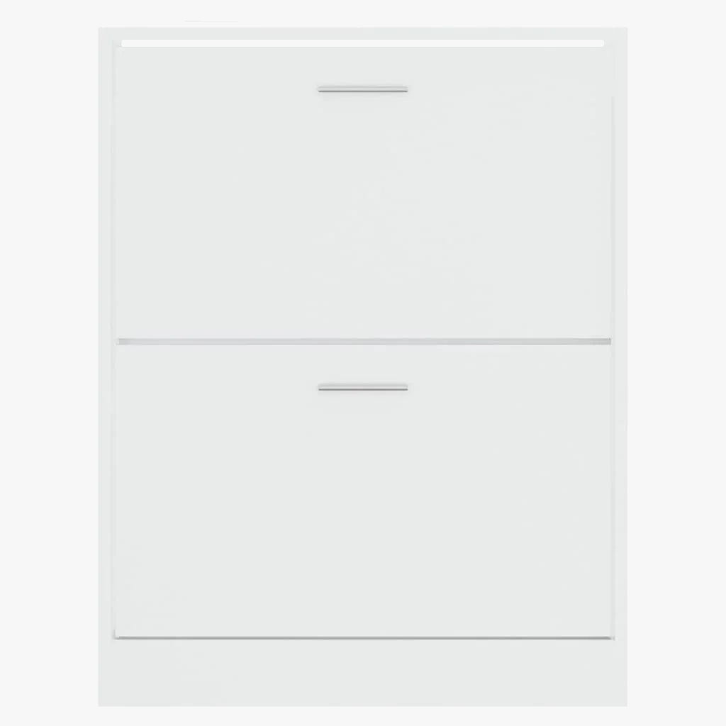 meuble-chaussures-design-moderne-en-bois-engineering-brillant-3.png
