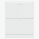 meuble-chaussures-design-moderne-en-bois-engineering-brillant-3.png
