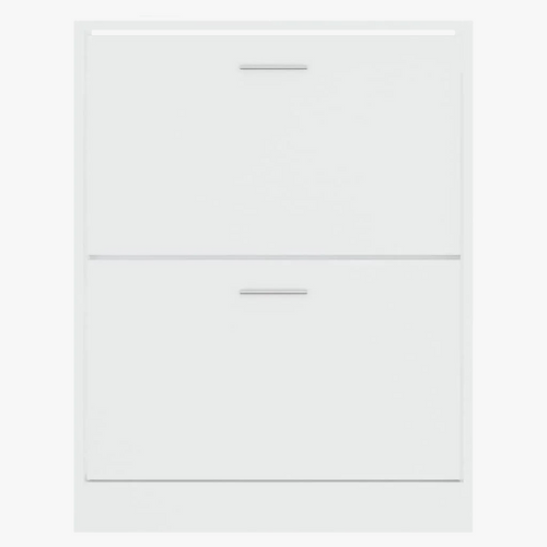 meuble-chaussures-design-moderne-en-bois-engineering-brillant-3.png