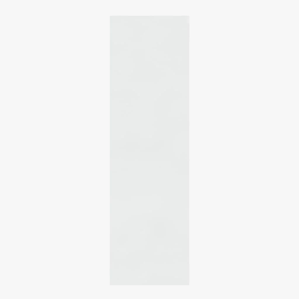 meuble-chaussures-design-moderne-en-bois-engineering-brillant-4.png