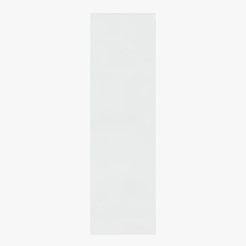 meuble-chaussures-design-moderne-en-bois-engineering-brillant-4.png