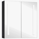 meuble-moderne-avec-clairage-int-gr-pour-rangement-l-gant-1.png