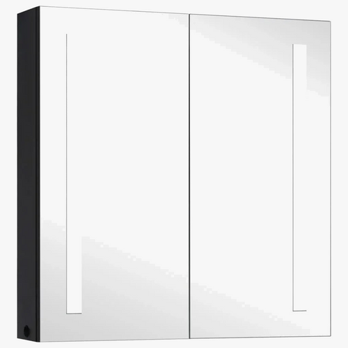 meuble-moderne-avec-clairage-int-gr-pour-rangement-l-gant-1.png