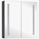 meuble-moderne-avec-clairage-int-gr-pour-rangement-l-gant-2.png