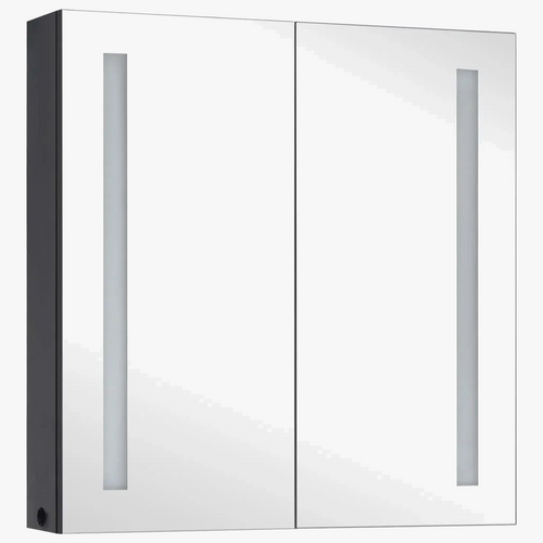 meuble-moderne-avec-clairage-int-gr-pour-rangement-l-gant-2.png