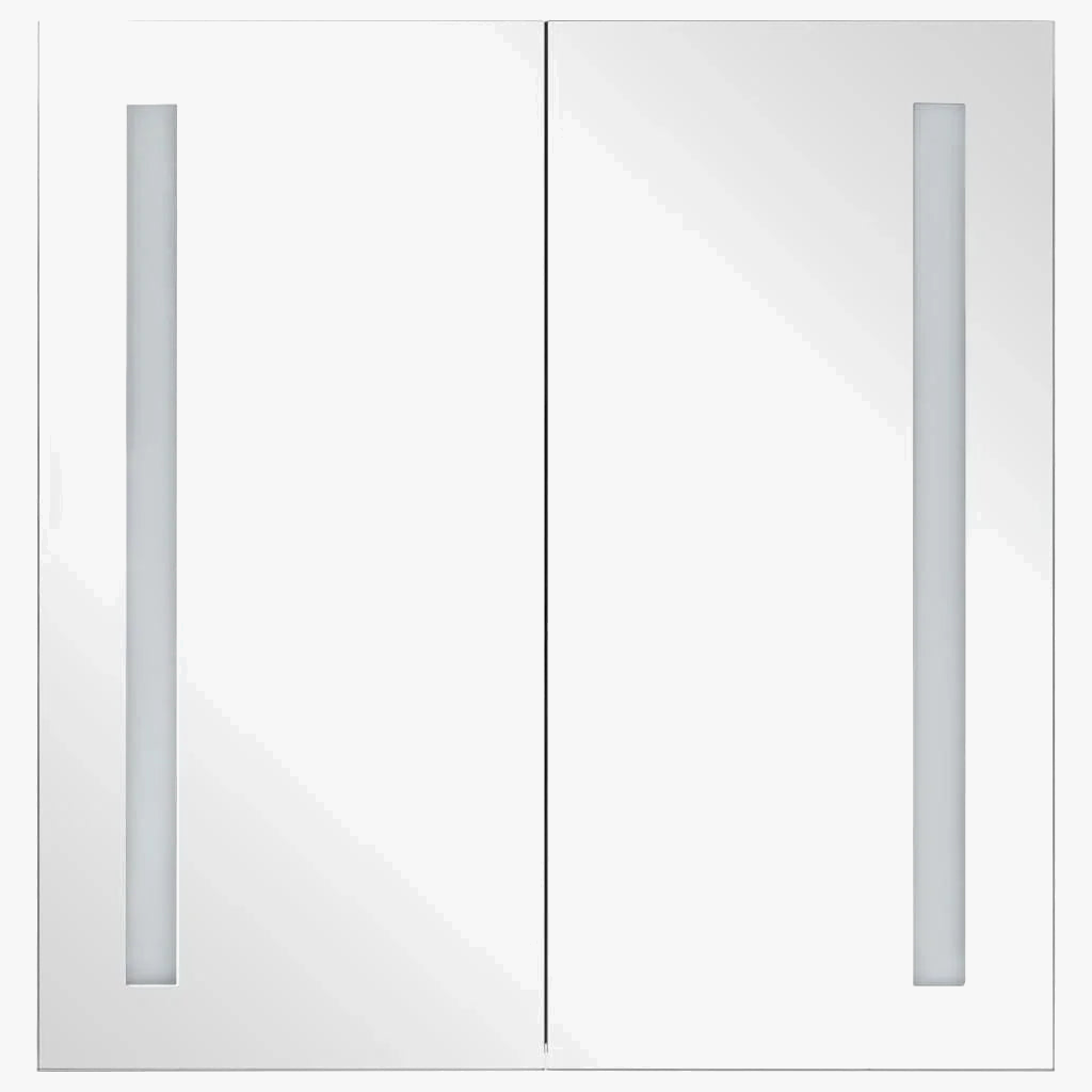 meuble-moderne-avec-clairage-int-gr-pour-rangement-l-gant-3.png