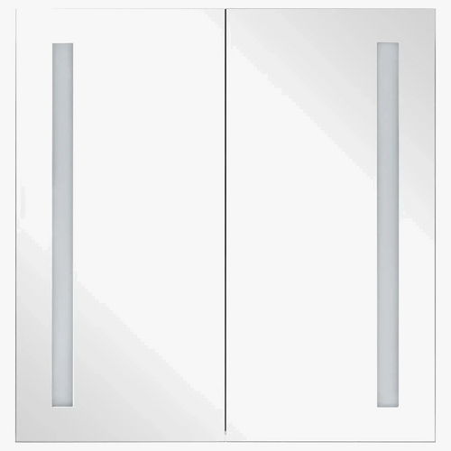 meuble-moderne-avec-clairage-int-gr-pour-rangement-l-gant-3.png