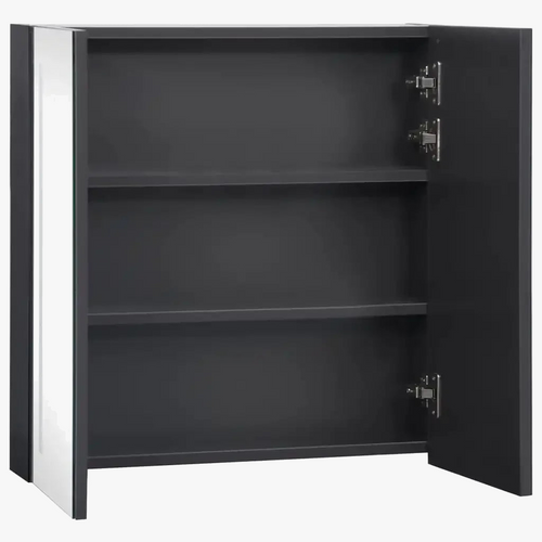 meuble-moderne-avec-clairage-int-gr-pour-rangement-l-gant-4.png