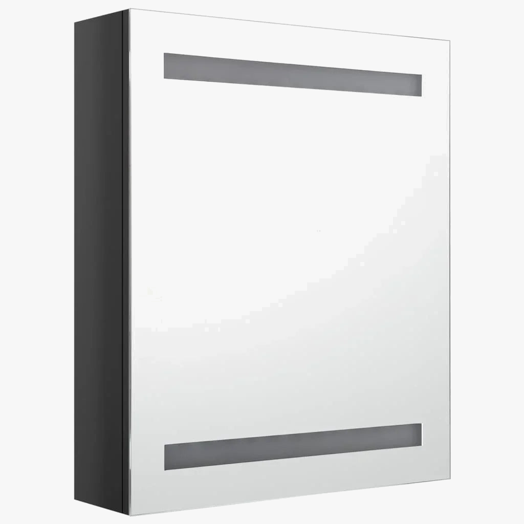 meuble-moderne-avec-clairage-led-pour-rangement-et-d-coration-2.png