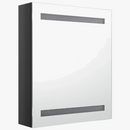meuble-moderne-avec-clairage-led-pour-rangement-et-d-coration-2.png