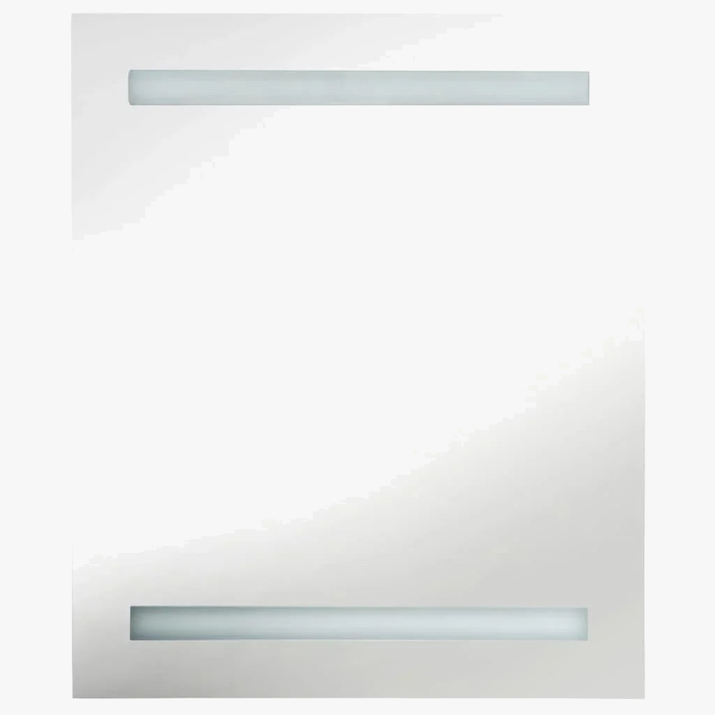 meuble-moderne-avec-clairage-led-pour-rangement-et-d-coration-3.png
