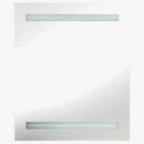 meuble-moderne-avec-clairage-led-pour-rangement-et-d-coration-3.png