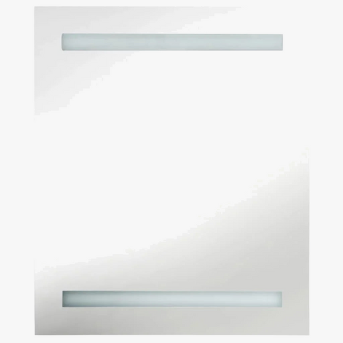 meuble-moderne-avec-clairage-led-pour-rangement-et-d-coration-3.png