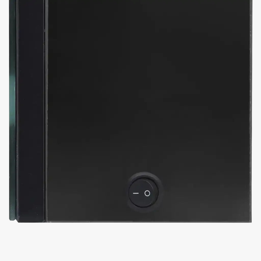 meuble-moderne-avec-clairage-led-pour-rangement-et-d-coration-4.png