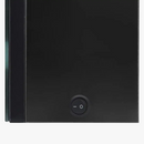 meuble-moderne-avec-clairage-led-pour-rangement-et-d-coration-4.png