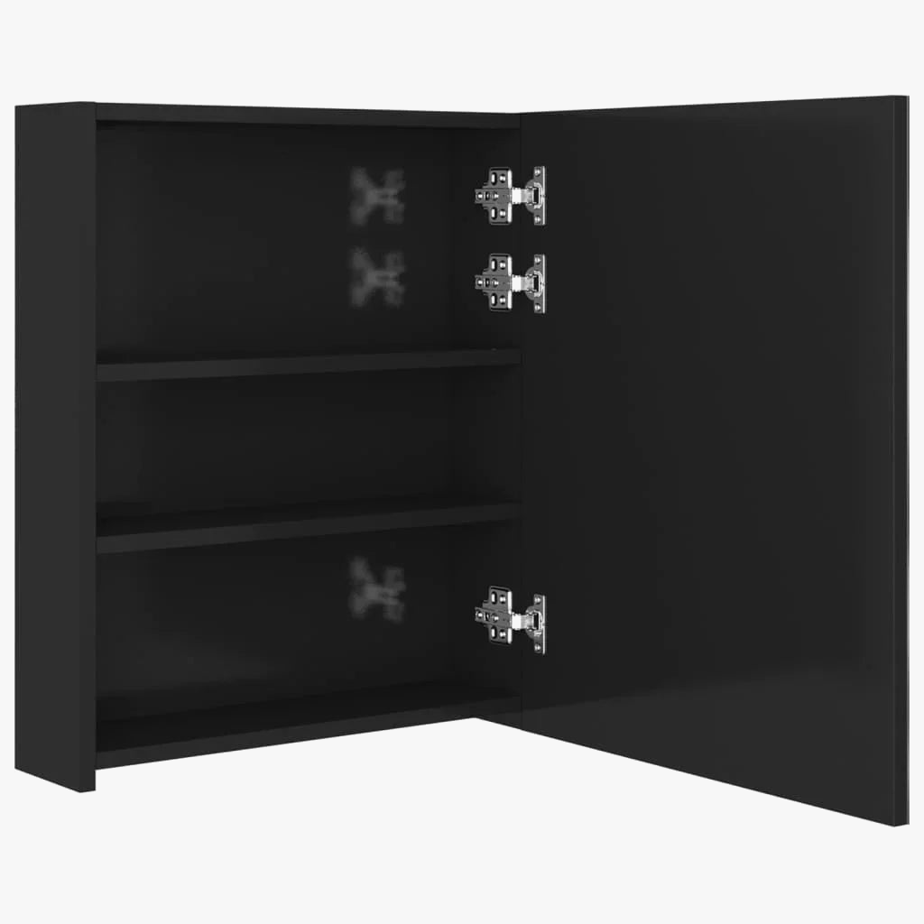 meuble-moderne-avec-clairage-led-pour-rangement-et-d-coration-5.png