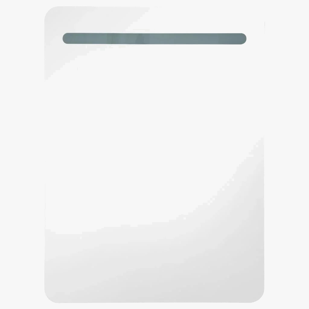 meuble-moderne-avec-clairage-led-pour-rangement-et-dressing-3.png