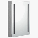 meuble-moderne-de-rangement-avec-clairage-int-gr-pour-chambre-2.png